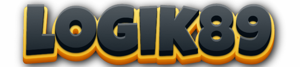 logik89
